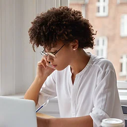 Ablecraftsmen About Images