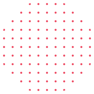 Ablecraftsmen Shape Images